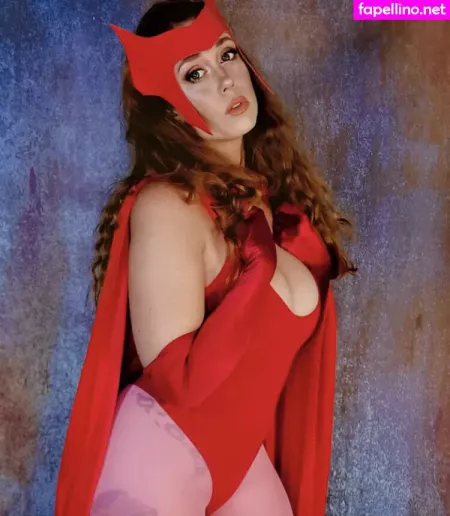 Charlotte Herbert OnlyFans Thumbnail #XjseNrGgDS