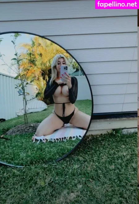 Charlotte Holt OnlyFans Thumbnail #LtvnYzJN67