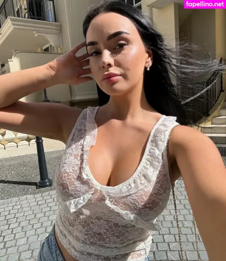 Charlotte Holt OnlyFans Thumbnail #x5zreLT5wh