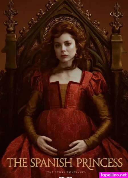 Charlotte Hope Main Profile Photo