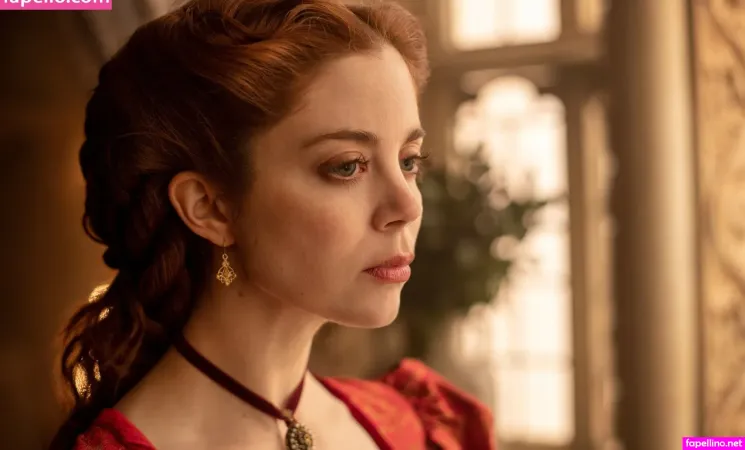 Charlotte Hope OnlyFans Thumbnail #Yp2ITKwNz4
