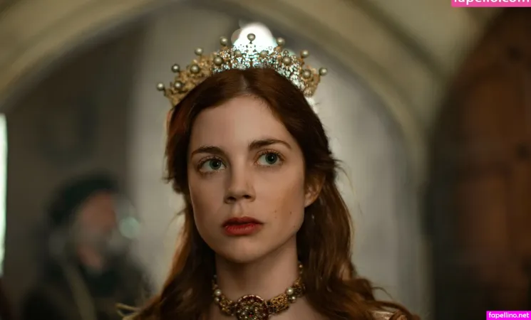 Charlotte Hope OnlyFans Thumbnail #xCFKtUS73e