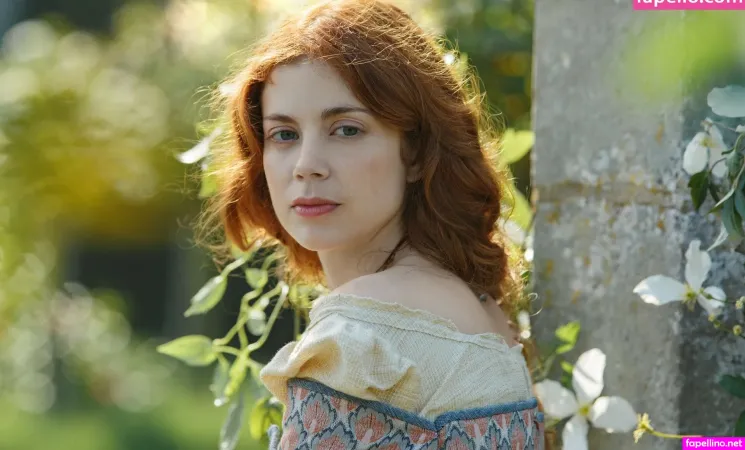 Charlotte Hope OnlyFans Thumbnail #xqFlRvpEpb