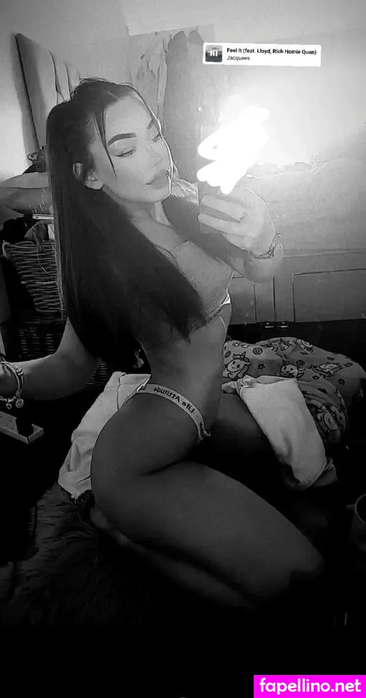 charlotte.hutchinsonx Nude Leaked OnlyFans Photo #DT8bZhFgGo