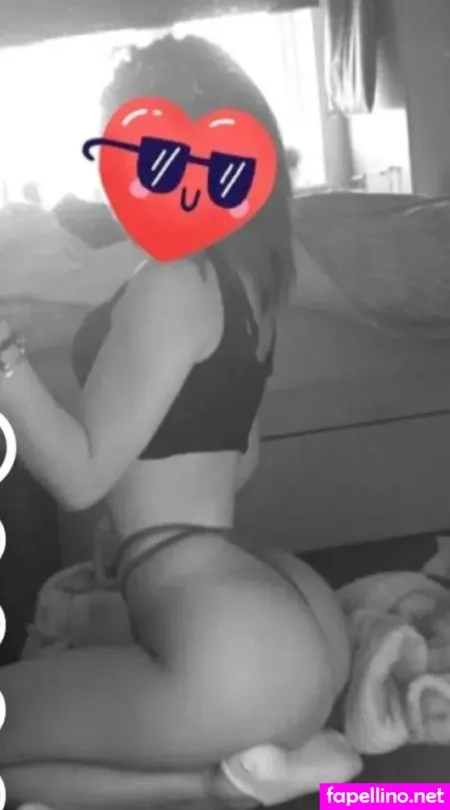 Charlotte Hutchinsonx OnlyFans Thumbnail #kFIVTa2zIb