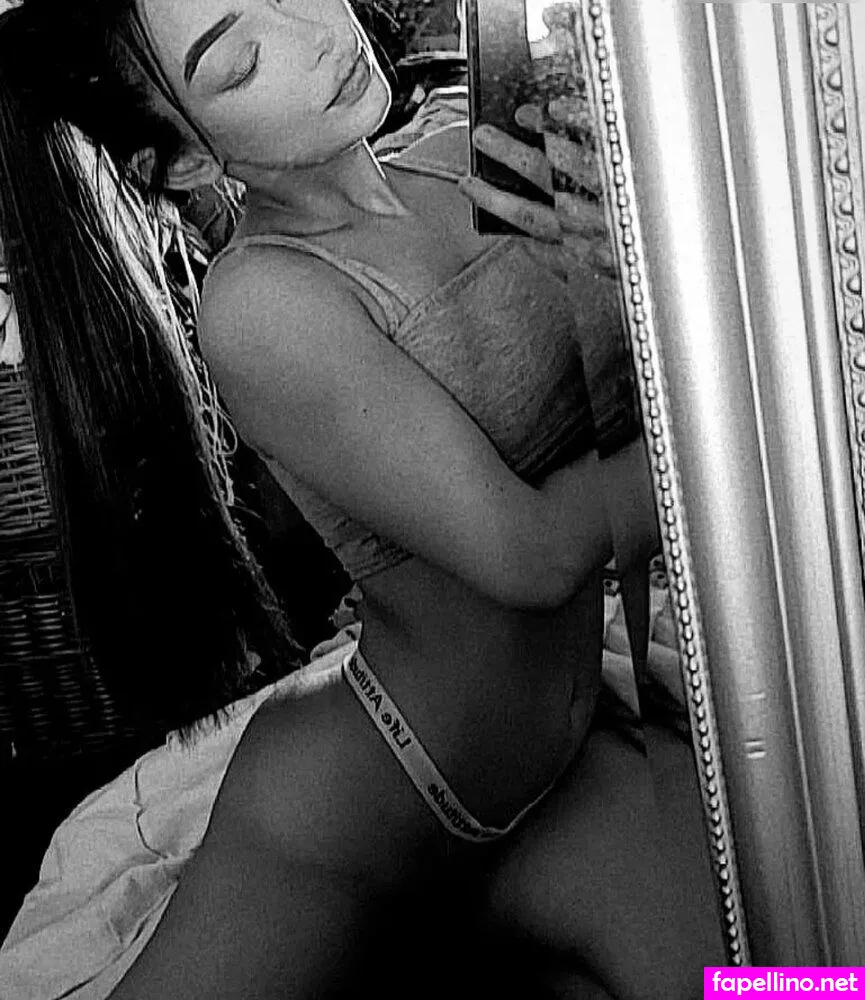 charlotte.hutchinsonx Nude Leaked OnlyFans Photo #kbyDUa0Saj