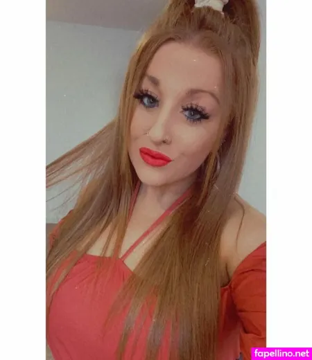 Charlotte Irvine OnlyFans Thumbnail #1eHMfFg5fe