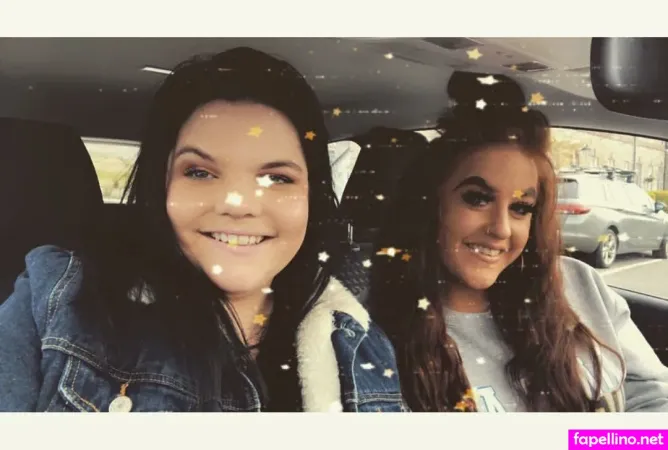 Charlotte Irvine OnlyFans Thumbnail #9Dr7GKWEhq