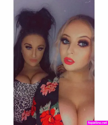 Charlotte Irvine OnlyFans Thumbnail #F63BiOl0i7