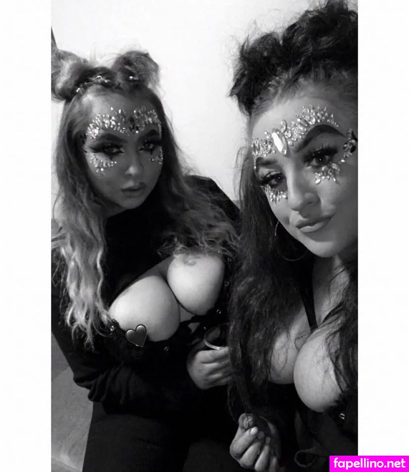 charlotte_irvine95 Nude Leaked OnlyFans Photo #GQF89QfKj3
