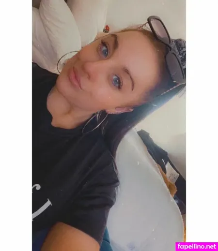 Charlotte Irvine OnlyFans Thumbnail #IlvLs5pkUJ