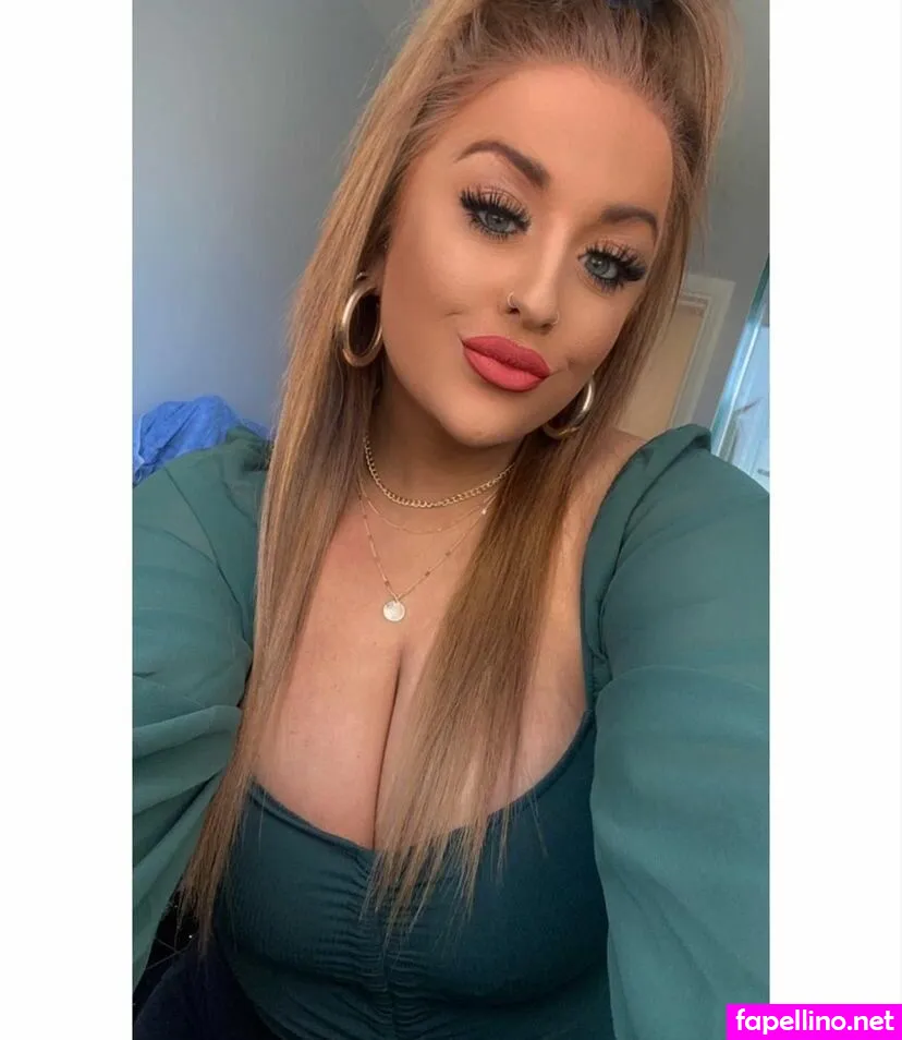 charlotte_irvine95 Nude Leaked OnlyFans Photo #JW0teuBOsl