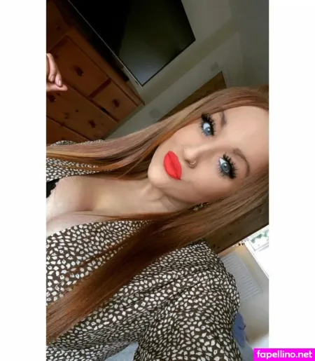 Charlotte Irvine OnlyFans Thumbnail #KnWm1ySQ7h