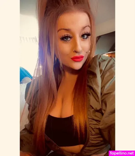 Charlotte Irvine OnlyFans Thumbnail #X8IRiwm2ah