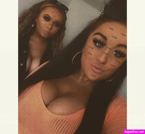 Charlotte Irvine OnlyFans Thumbnail #ZzaB1aA8iU