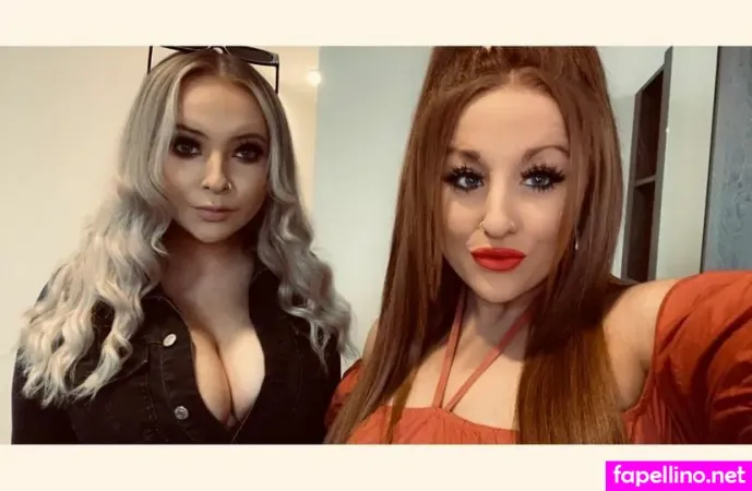 Charlotte Irvine OnlyFans Thumbnail #dSjG5x1o6v