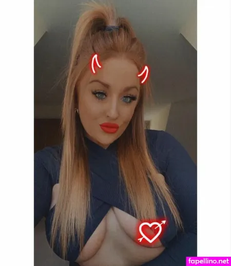 Charlotte Irvine Main Profile Photo