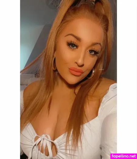 Charlotte Irvine OnlyFans Thumbnail #h6wWYH3EVn