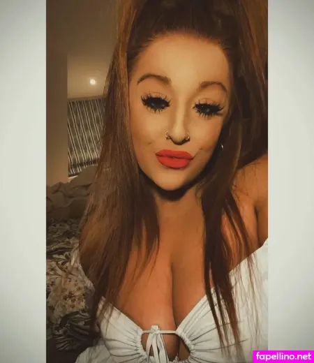 Charlotte Irvine OnlyFans Thumbnail #nhHO6tvb3h