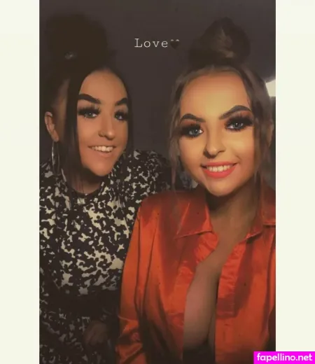 Charlotte Irvine OnlyFans Thumbnail #tOMr6mf08T