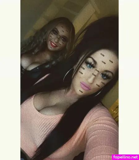 Charlotte Irvine OnlyFans Thumbnail #wMRkssOQNA