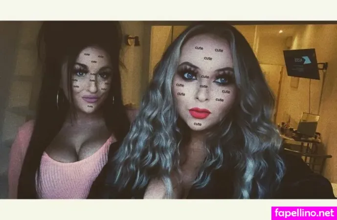 Charlotte Irvine OnlyFans Thumbnail #xOqW3p1BOM