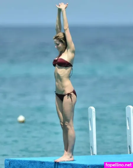 Charlotte Jackson OnlyFans Thumbnail #NyefuT50af