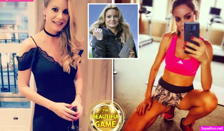 Charlotte Jackson OnlyFans Thumbnail #WnovDcdM76