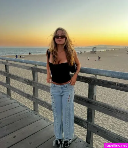 Charlotte Jane OnlyFans Thumbnail #DzuWjkj6wn