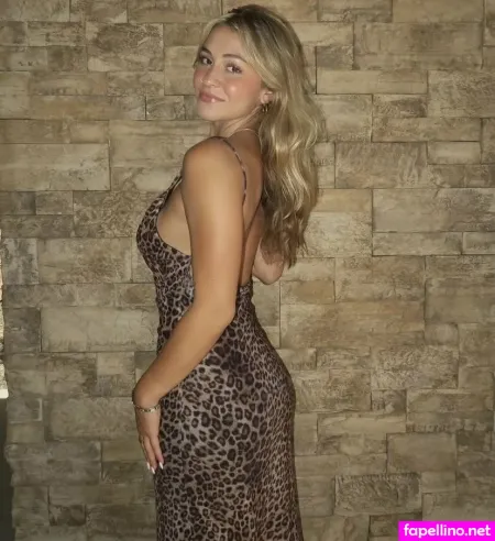 Charlotte Jane OnlyFans Thumbnail #HvLJTYg0JR