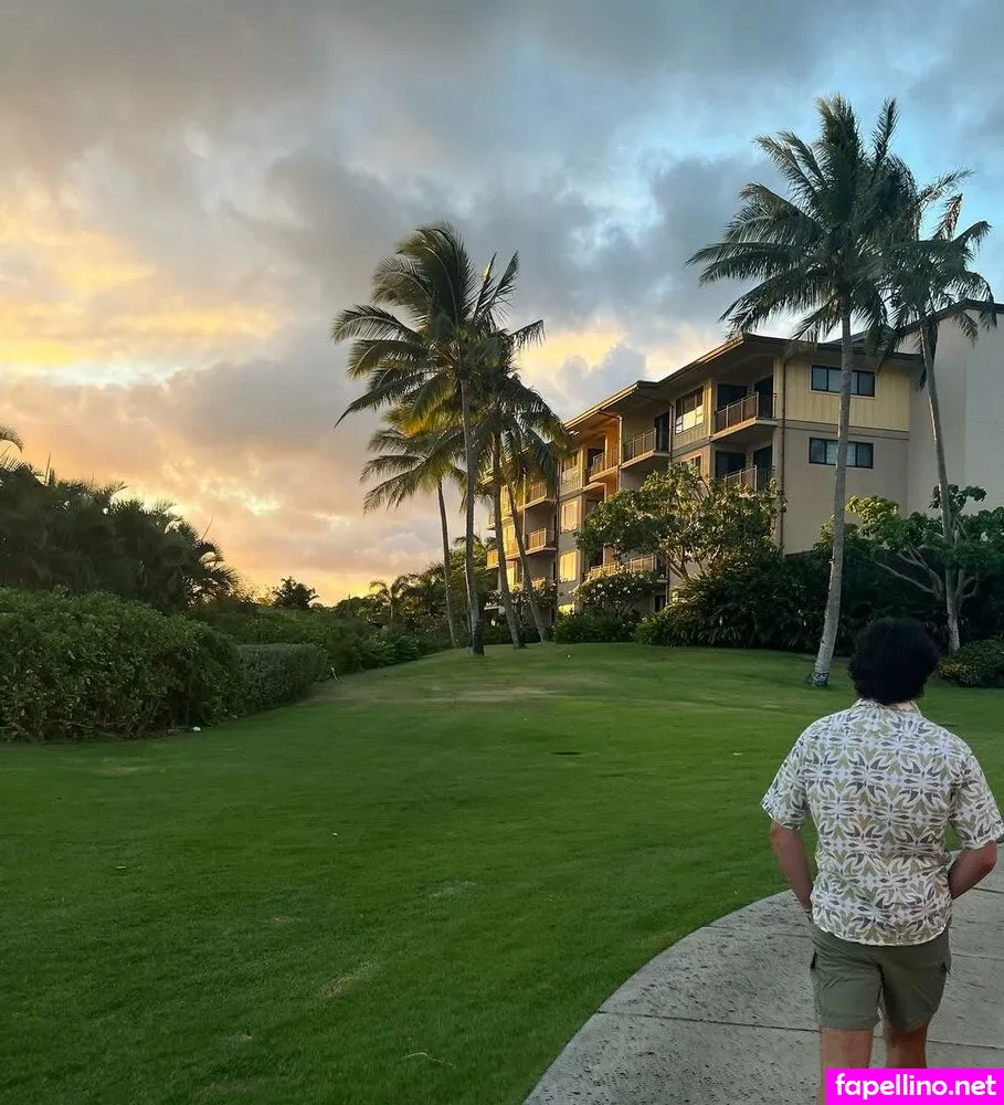 charlotte19y, charmcgrath17 Nude Leaked OnlyFans Photo #KXNok1aCOS