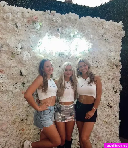 Charlotte Jane OnlyFans Thumbnail #MGQJnlgYhI