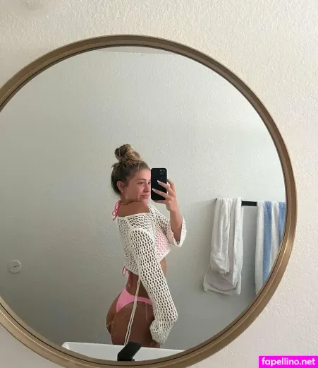 Charlotte Jane OnlyFans Thumbnail #QwqOmE5umo