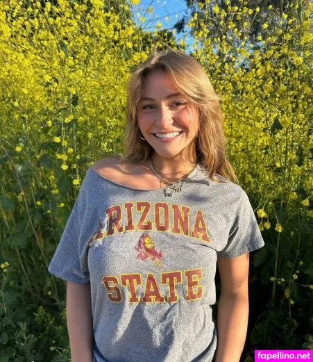 Charlotte Jane OnlyFans Thumbnail #ezEeQKMRSw