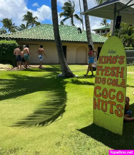 Charlotte Jane OnlyFans Thumbnail #gthyMj14mH