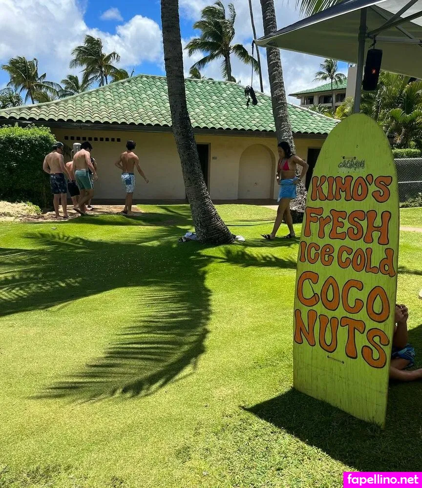 charlotte19y, charmcgrath17 Nude Leaked OnlyFans Photo #gthyMj14mH