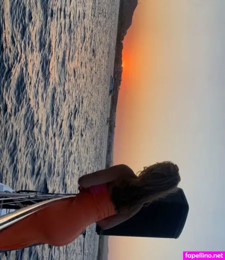 Charlotte Jane OnlyFans Thumbnail #mecBXWFGuc