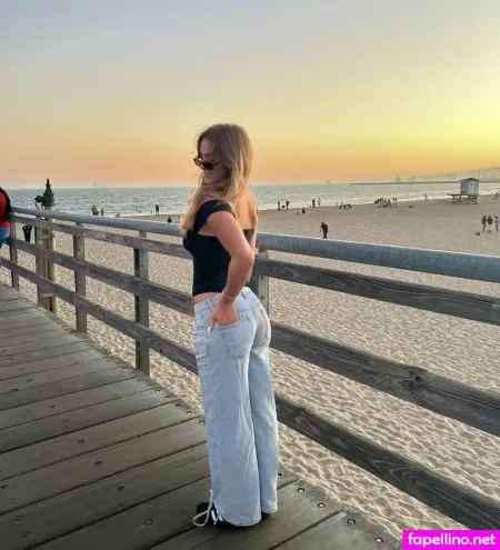 Charlotte Jane OnlyFans Thumbnail #pPjjE3JyQI