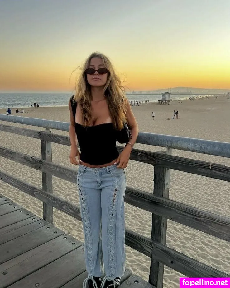 charlotte19y, charmcgrath17 Nude Leaked OnlyFans Photo #tGSSMx3BVB