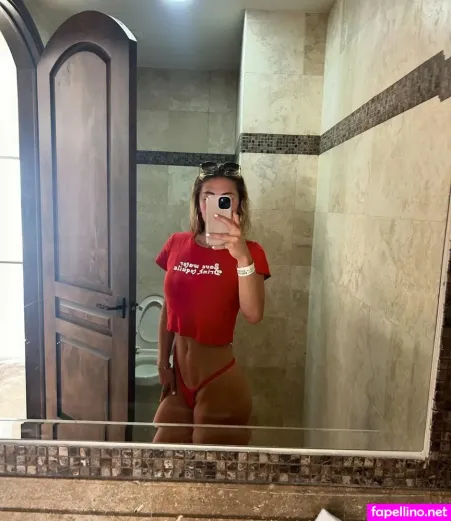 Charlotte Jane OnlyFans Thumbnail #uJbh6FmoKr