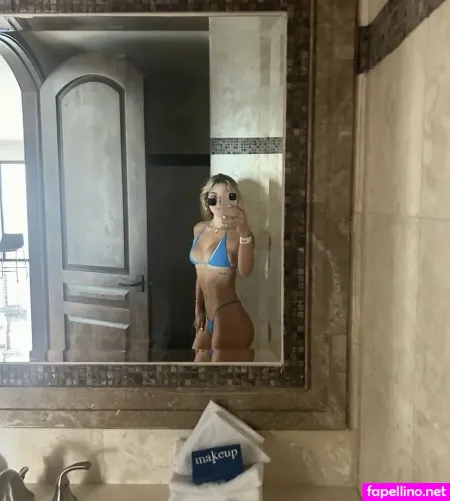 Charlotte Jane OnlyFans Thumbnail #vpFtVMkjh8