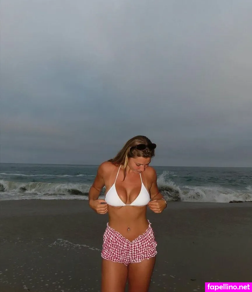 charlotte19y, charmcgrath17 Nude Leaked OnlyFans Photo #zAE5STRuba