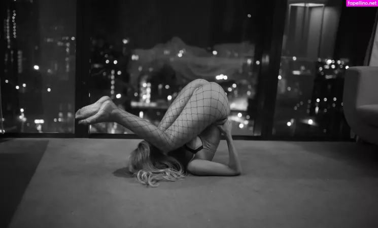 Charlotte Jodie OnlyFans Thumbnail #Cda8mgCkIO