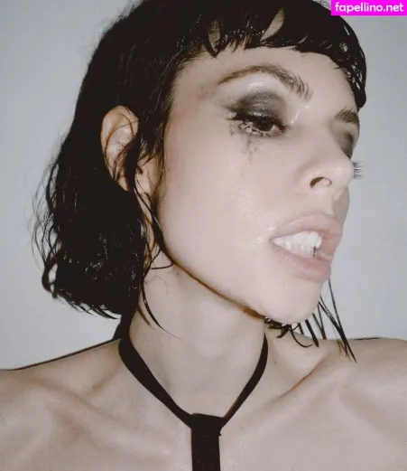 Charlotte Kemp Muhl OnlyFans Thumbnail #voLXOtUhVd
