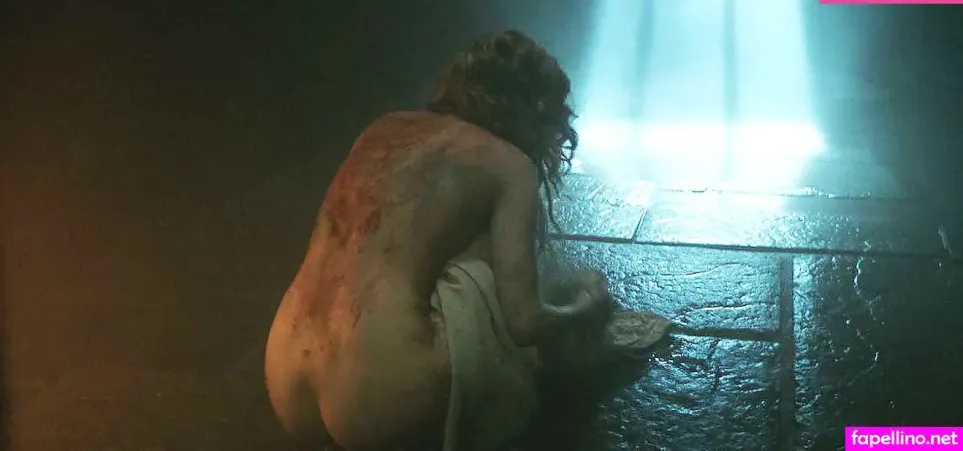 Charlotte Kirk OnlyFans Thumbnail #FtOvpFbmvH