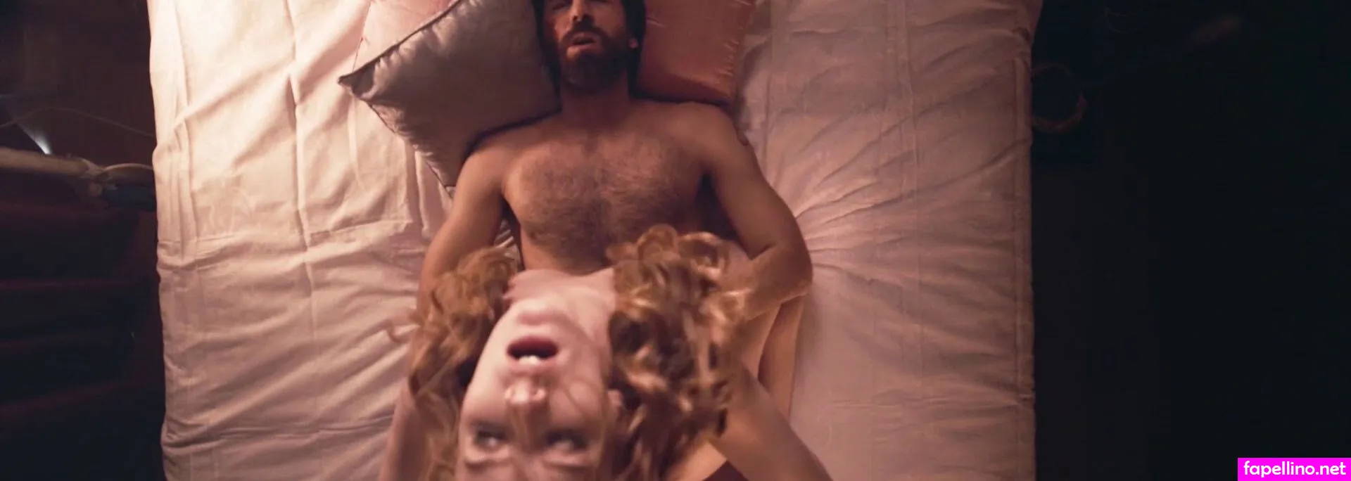 Charlotte Kirk Nude Leaked OnlyFans Photo #V4mc55uiks