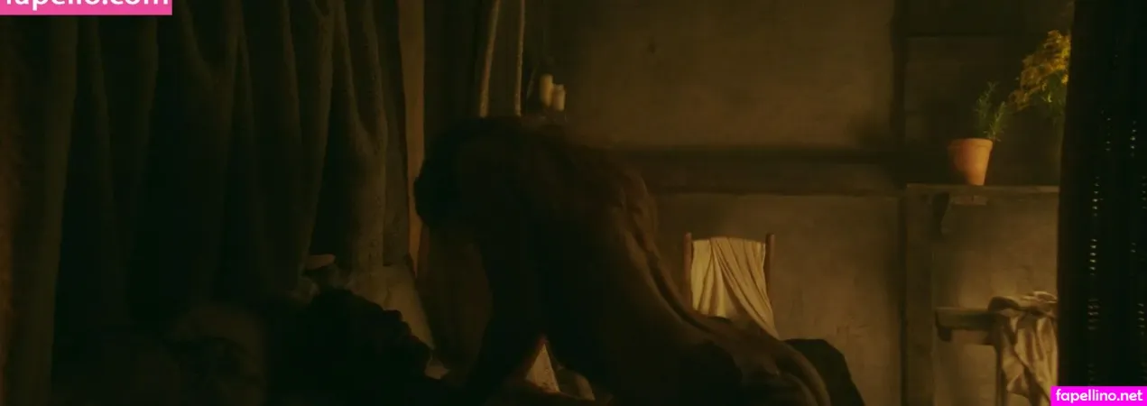 Charlotte Kirk OnlyFans Thumbnail #jfHU3zOPGJ