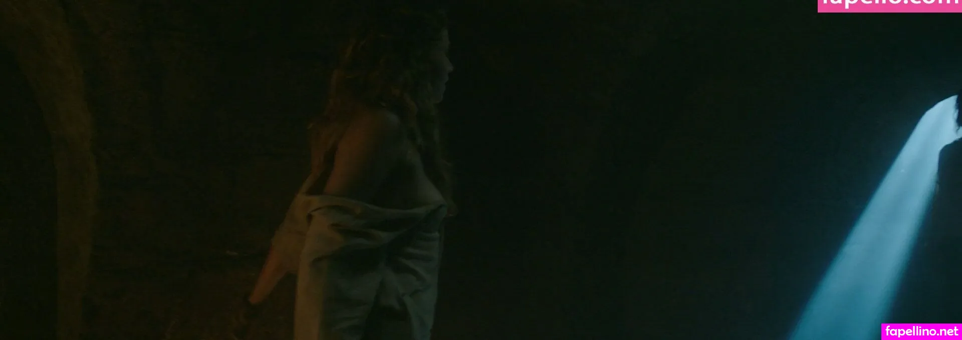 Charlotte Kirk Nude Leaked OnlyFans Photo #mBAaKXbHSH