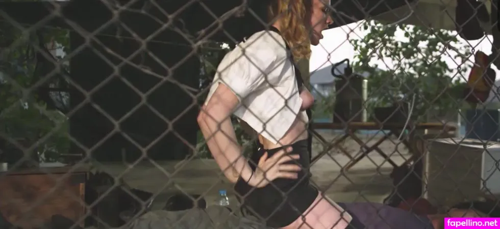 Charlotte Kirk OnlyFans Thumbnail #thN7O0zEvR