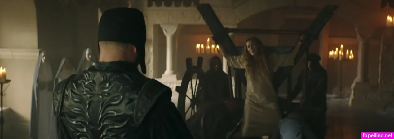 Charlotte Kirk OnlyFans Thumbnail #yMZqox4kmC